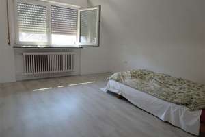 Gemütliches 2-FH mit tollem Garten – Die vollständige Adresse der Immobilie erhältst du vom Anbieter., 76467 Bietigheim – Vorschaubild 12