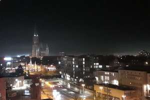 URBAN LIVING IN ULM: Licht, Weitblick und zentrale Lage – Die vollständige Adresse der Immobilie erhältst du vom Anbieter., 89077 Weststadt, Ulm – Vorschaubild 11