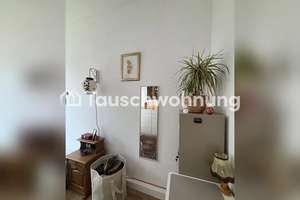 Tauschwohnung: Suche größere Wohnung in Köln, biete helle Wohnung Ehrenfeld – Die vollständige Adresse der Immobilie erhältst du vom Anbieter., 50825 Ehrenfeld (Ortsteil), Köln – Vorschaubild 4