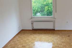 4,3% Rendite: Modernes, helles 40qm-App. mit Balkon in BN-Süd VON PRIVAT – 53175 Friesdorf, Bonn – Vorschaubild 5