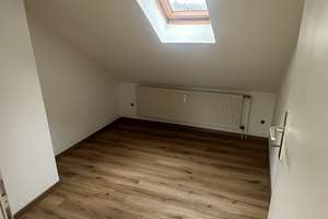 Helle 3-Zi.-Maisonette-Wohnung mit Balkon, nähe Trasse/Utopiastadt – Neue Friedrichstraße 22, 42105 Elberfeld, Wuppertal – Vorschaubild 17