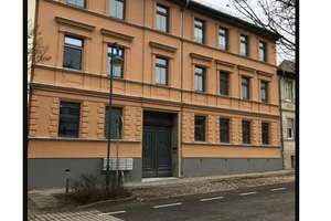 Quartier Weinberg N°80! Zentrum Bernau bei Berlin 180.637 EUR per anno, ohne Provision