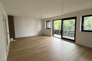 Geräumige 3-Zimmerwohnung in ruhiger Lage von Bonn-Holzlar – Die vollständige Adresse der Immobilie erhältst du vom Anbieter., 53229 Holzlar, Bonn – Vorschaubild 2
