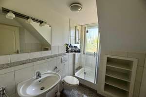 Property thumbnail 20