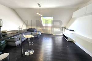 Apartment in Sterkrade-Mitte zu vermieten! – Die vollständige Adresse der Immobilie erhältst du vom Anbieter., 46145 Sterkrade-Mitte, Oberhausen – Vorschaubild 1