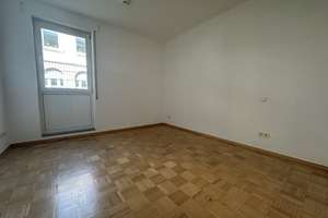 Moderne 2-Zimmerwohnung mit Terrasse in zentraler Lage von Bonn-Ippendorf – Die vollständige Adresse der Immobilie erhältst du vom Anbieter., 53127 Ippendorf, Bonn – Vorschaubild 4