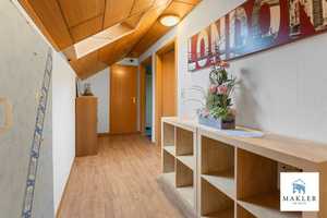 ~~Mehr als ein Zuhause – Ihr Ort zum Leben, Bauen und Bleiben in Warsingsfehn ~~ – Leer (Kreis) – Vorschaubild 34