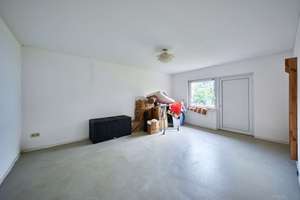 DEUTSCHMANN IMMOBILIEN ***** ivd - Modernisiertes EFH mit Komfort-Nebengebäude im Bernau-Blumenhag! – Die vollständige Adresse der Immobilie erhältst du vom Anbieter., 16321 Bernau bei Berlin – Vorschaubild 17