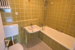 Freundliche 1-Zimmer-Wohnung in bester Lage – Schlierseestraße 33, 81539 Obergiesing, München – Vorschaubild 7