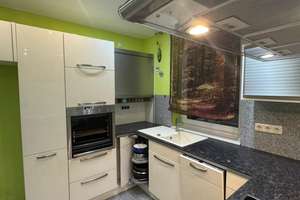Geräumiges, gepflegtes 4-Zimmer-Haus mit gehobener Innenausstattung in Gelsenkirchen Hassel – Die vollständige Adresse der Immobilie erhältst du vom Anbieter., 45896 Hassel, Gelsenkirchen – Vorschaubild 13