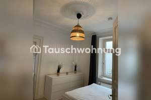 Tauschwohnung: Tauschwohnung in Eppendorf – Die vollständige Adresse der Immobilie erhältst du vom Anbieter., 20251 Eppendorf, Hamburg – Vorschaubild 8