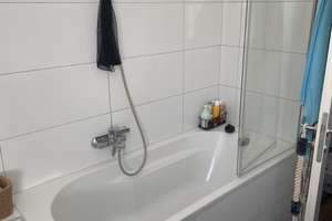 2-Zimmer-Wohnung in zentraler Lage von Mannheim – Die vollständige Adresse der Immobilie erhältst du vom Anbieter., 68159 Innenstadt/Jungbusch, Mannheim – Vorschaubild 3