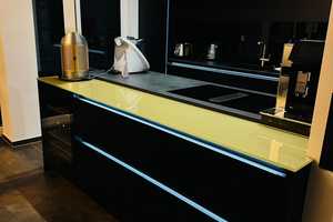 Stilvolles 3-Familienhaus mit Penthouse-Flair – Bielefeld – Vorschaubild 8