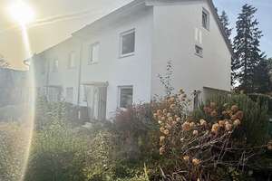 Charmantes Reiheneckhaus in ruhiger Lage von Eberstadt – Perfekt für Familien! – Die vollständige Adresse der Immobilie erhältst du vom Anbieter., 64297 Eberstadt, Darmstadt – Vorschaubild 5