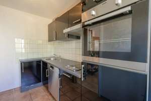 Eigennutzung oder Kapitalanlage? Ihre 2-Zimmer-Wohnung in Toplage – Die vollständige Adresse der Immobilie erhältst du vom Anbieter., 79539 Lörrach – Vorschaubild 13