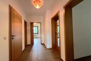 Familienvilla mit Gartenidylle oberhalb der Ruhr - Seltene Gelegenheit! – Die vollständige Adresse der Immobilie erhältst du vom Anbieter., 45136 Bergerhausen, Essen – Vorschaubild 7