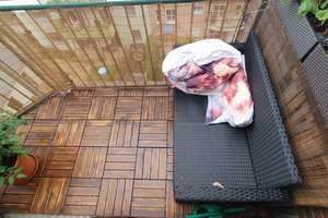 Property thumbnail 21