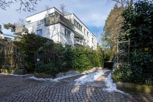 Property thumbnail 35