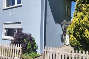 gepflegtes Haus mit seperater Ferienwohnung mit 10 Zimmern in Lügde – Schierbruch 15, 32676 Lügde – Vorschaubild 27