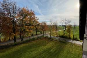 iTH: Landhausflair trifft Moderne: Erleben Sie modernes Maisonette-Wohnen in Feldhausen! – Die vollständige Adresse der Immobilie erhältst du vom Anbieter., 46244 Overhagen, Bottrop – Vorschaubild 5