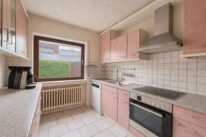 Bestlage in Pesch - Charmantes Reihenmittelhaus mit Garten und Wohlfühlcharakter – Die vollständige Adresse der Immobilie erhältst du vom Anbieter., 50767 Pesch, Köln – Vorschaubild 6