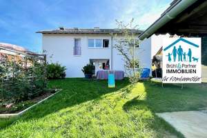 Freistehendes 3-Parteienhaus mit Nebengebäuden in toller Lage - Familien und Freiberufler willkommen – Die vollständige Adresse der Immobilie erhältst du vom Anbieter., 73642 Welzheim – Vorschaubild 37