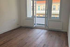 Erstbezug nach liebevoller und umfassender Kernsanierung der Wohnung! – Brückenstr. 4, 12439 Niederschöneweide, Berlin – Vorschaubild 8