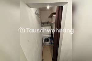 Tauschwohnung: Tausche 2-Zimmer gegen 3-Zimmer oder mehr GWG MÜNCHNERWOHNEN – Die vollständige Adresse der Immobilie erhältst du vom Anbieter., 80933 Lerchenau-Ost, München – Vorschaubild 7