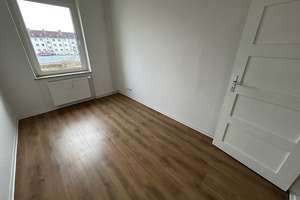 Moderne 2-Zimmer-Wohnung mit Balkon! – Zinckestraße 23, 39122 Fermersleben, Magdeburg – Vorschaubild 5