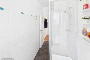 Bayerisches Viertel: 2-Zi-Wohnung im 5.OG mit Aufzug – Die vollständige Adresse der Immobilie erhältst du vom Anbieter., 10715 Wilmersdorf, Berlin – Vorschaubild 5