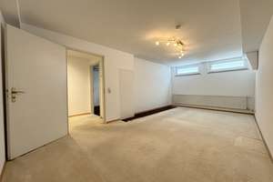 Privatsphäre, Charme und außergewöhnlich viel Raum: 
Ein Haus zum Verlieben! – Die vollständige Adresse der Immobilie erhältst du vom Anbieter., 70619 Sillenbuch (Ortsteil), Stuttgart – Vorschaubild 24