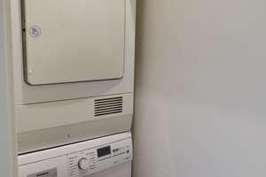 Property thumbnail 20