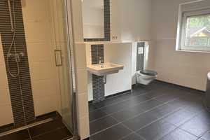 Ihr neues Zuhause auf großem Grundstück in Wendisch Rietz – Oder-Spree (Kreis) – Vorschaubild 7