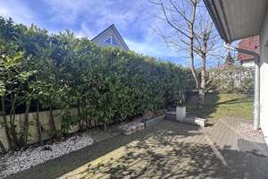 Property thumbnail 18