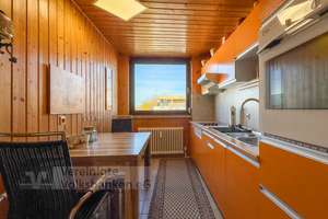 Terrassenwohnung am Georgenberg – Wohnen mit Weitblick – Die vollständige Adresse der Immobilie erhältst du vom Anbieter., 72762 Reutlingen-Mitte, Reutlingen – Vorschaubild 14