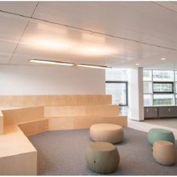 STOCK - individuelle Gestaltung | Ruhezonen | ruhige Lage