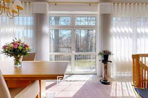 Mikroapartments bei Infineon - Hochwertiges Mehrfamilienhaus – Die vollständige Adresse der Immobilie erhältst du vom Anbieter., 1109 Klotzsche (Stadtteil), Dresden – Vorschaubild 7