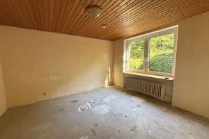 Kleines EFH mit großem Südgrundstück in Roetgen – ruhige Lage, viel Potenzial – Die vollständige Adresse der Immobilie erhältst du vom Anbieter., 52159 Roetgen – Vorschaubild 12