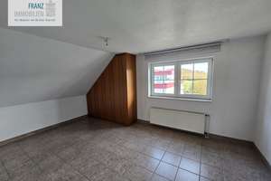 Über den Dächern vom Eskesberg mit gr. Terrasse & Fernblick – Die vollständige Adresse der Immobilie erhältst du vom Anbieter., 42115 Elberfeld West, Wuppertal – Vorschaubild 12