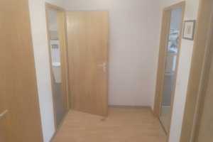 Freundliche 2-Zimmer-DG-Wohnung mit gehobener Innenausstattung in Plankstadt – Berliner Straße 20a, 68723 Rhein-Neckar-Kreis – Vorschaubild 7