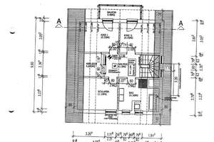 Ostsseebad Binz: Exklusives Strandnahes Ferienhaus mit Komfort und Barrierefreiheit – Dollahner Str. 15c, 18609 Binz – Vorschaubild 30