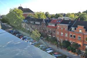 Property thumbnail 7