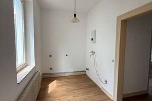 Renovierte helle und geräumige Zentralwohnung zu vermieten – Friedrichstraße 51, 33615 Mitte, Bielefeld – Vorschaubild 9