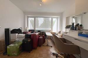 Großzügiges Wohnen auf zwei Ebenen – 6-Zimmer-Maisonettewohnung mit 3 Balkonen in Niederkassel – Die vollständige Adresse der Immobilie erhältst du vom Anbieter., 40547 Niederkassel, Düsseldorf – Vorschaubild 25