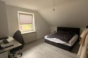 2-Zimmer-Wohnung im Dachgeschoss in Essen-Schonnebeck – Langemarckstraße 255, 45309 Schonnebeck, Essen – Vorschaubild 16