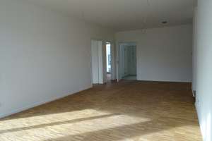 3 Zimmer Maisonette Wohnung mit Dachterrasse und Einbauküche – Die vollständige Adresse der Immobilie erhältst du vom Anbieter., 74072 Neckargartach, Heilbronn – Vorschaubild 5