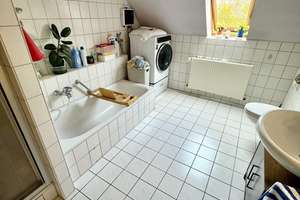 Flexibel nutzbares Einfamilienhaus mit separater Einliegerwohnung in ruhiger Lage von 29356 Bröckel  – Die vollständige Adresse der Immobilie erhältst du vom Anbieter., 29356 Bröckel – Vorschaubild 24