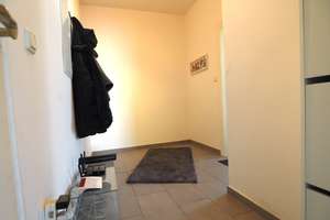 ++ BETONGOLD: 4 - Familienhaus mit viel Historie in bester Bedburger Lage! – Die vollständige Adresse der Immobilie erhältst du vom Anbieter., 50181 Bedburg – Vorschaubild 3