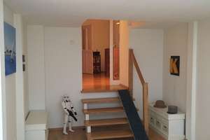 Property thumbnail 14