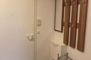 Modernisierte 1-Zimmer-Wohnung im EG. mit Terrasse und TG an Dianaplatz – Heisterstraße 20, 90441 Werderau, Nürnberg – Vorschaubild 41